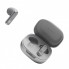 Наушники JBL Live Flex Silver (JBLLIVEFLEXSVR) (244941)