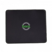 Коврик компьютерный для мыши HOCO GM20 Smooth 200 х 240 мм (342941)