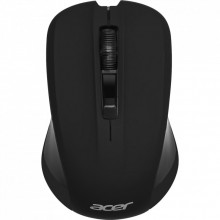 Мышка Acer OMR010 Wireless Black (ZL.MCEEE.028) (202051)