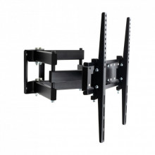 Кронштейн Charmount TV04T-R6 Black (249051)