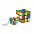 Головоломка Rubik's Кубик и мини кубик 3х3 и кольцом (6062800) (269051)