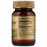 Минералы Solgar Хелатне залізо, Gentle Iron, 25 мг, 90 капсул (SOL-01249) (304051)
