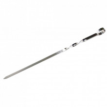 Шампур Time Eco BBQ-JR60 (JR60) (276251)