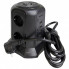 Сетевой фильтр питания Patron SP-1663-USBTW (EXT-PN-SP-1663-USBTW) (316251)