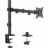 Кронштейн OfficePro MA101 (341251)
