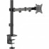 Кронштейн OfficePro MA101 (341251)