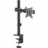 Кронштейн OfficePro MA101 (341251)