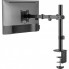 Кронштейн OfficePro MA101 (341251)