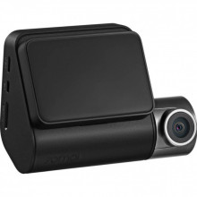 Видеорегистратор 70Mai Dash Cam A200 (1040052) (346251)