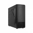 Корпус Chieftec UC-03B-OP (190351)