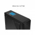 Корпус Chieftec UC-03B-OP (190351)