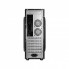 Корпус Chieftec UC-03B-OP (190351)