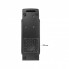 Корпус Chieftec UC-03B-OP (190351)