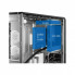 Корпус Chieftec UC-03B-OP (190351)
