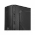 Корпус Chieftec UC-03B-OP (190351)