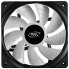 Кулер для корпуса Deepcool CF120 (199351)