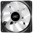 Кулер для корпуса Deepcool CF120 (199351)