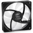 Кулер для корпуса Deepcool CF120 (199351)