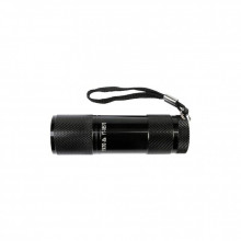 Фонарь Yato YT-08570 (206351)