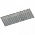 Гвозди BOSTITCH SB16-1.25 (253351)
