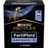 Пробиотическая добавка для животных Purina Pro Plan Canine Probiotic FortiFlora 30х1 г (8445290041074) (254351)