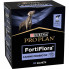 Пробиотическая добавка для животных Purina Pro Plan Canine Probiotic FortiFlora 30х1 г (8445290041074) (254351)