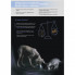 Пробиотическая добавка для животных Purina Pro Plan Canine Probiotic FortiFlora 30х1 г (8445290041074) (254351)