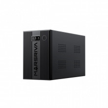 Источник бесперебойного питания Marsriva MR-UF1200 (259351)