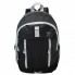 Рюкзак туристический Semi Line 20 Black/White Elements (J4923-1) (DAS302584) (283351)