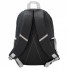 Рюкзак туристический Semi Line 20 Black/White Elements (J4923-1) (DAS302584) (283351)