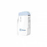 Принтер этикеток UKRMARK AT110H USB, Bluetooth, NFC (900317) (286351)