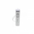 Принтер этикеток UKRMARK AT110H USB, Bluetooth, NFC (900317) (286351)