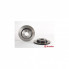 Тормозной диск Brembo 09.9425.11 (298351)