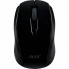 Мышка Acer Optical Wireless Black (GP.MCE11.00S) (317351)