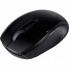 Мышка Acer Optical Wireless Black (GP.MCE11.00S) (317351)