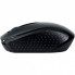 Мышка Acer Optical Wireless Black (GP.MCE11.00S) (317351)
