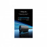 Дата кабель USB 3.0 AM/AF 5.0m Active black Vention (CBMBJ) (344351)