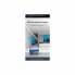 Дата кабель USB 3.0 AM/AF 5.0m Active black Vention (CBMBJ) (344351)