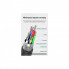 Дата кабель USB 3.0 AM/AF 5.0m Active black Vention (CBMBJ) (344351)