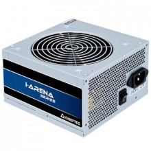 Блок питания Chieftec 500W (GPB-500S) (175451)