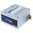 Блок питания Chieftec 500W (GPB-500S) (175451)