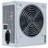 Блок питания Chieftec 500W (GPB-500S) (175451)