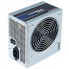 Блок питания Chieftec 500W (GPB-500S) (175451)