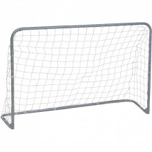 Футбольные ворота Garlando Foldy Goal POR-9 (929771) (280451)