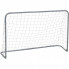 Футбольные ворота Garlando Foldy Goal POR-9 (929771) (280451)