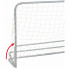 Футбольные ворота Garlando Foldy Goal POR-9 (929771) (280451)