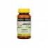 Травы Mason Natural Ашваганда 500 мг, Ashwagandha, 60 капсул (MAV17875) (305451)
