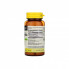 Травы Mason Natural Ашваганда 500 мг, Ashwagandha, 60 капсул (MAV17875) (305451)