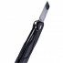 Нож Ruike P138-B (247551)