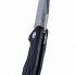 Нож Ruike P138-B (247551)